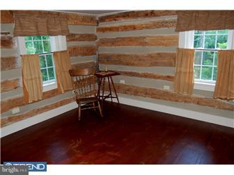 1514 Rake Road Mohrsville, PA 19541 - Photo 8 of 12 Bedroom