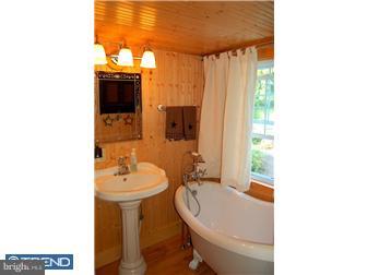 1514 Rake Road Mohrsville, PA 19541 - Photo 10 of 12 Bathroom