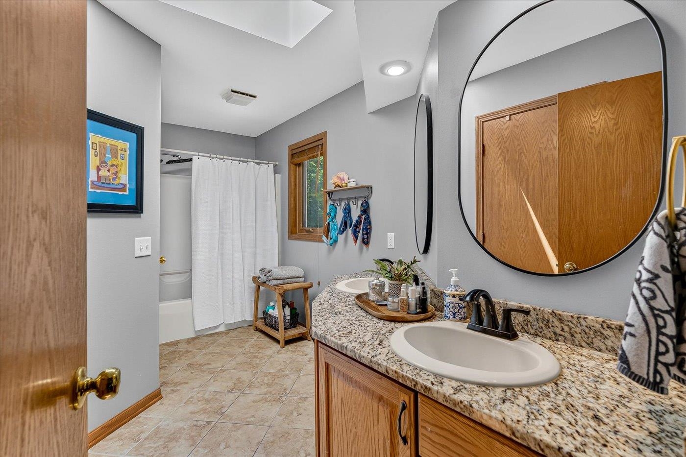 1416 Kings Lynn Road Stoughton, WI 53589 - Photo 31 of 58