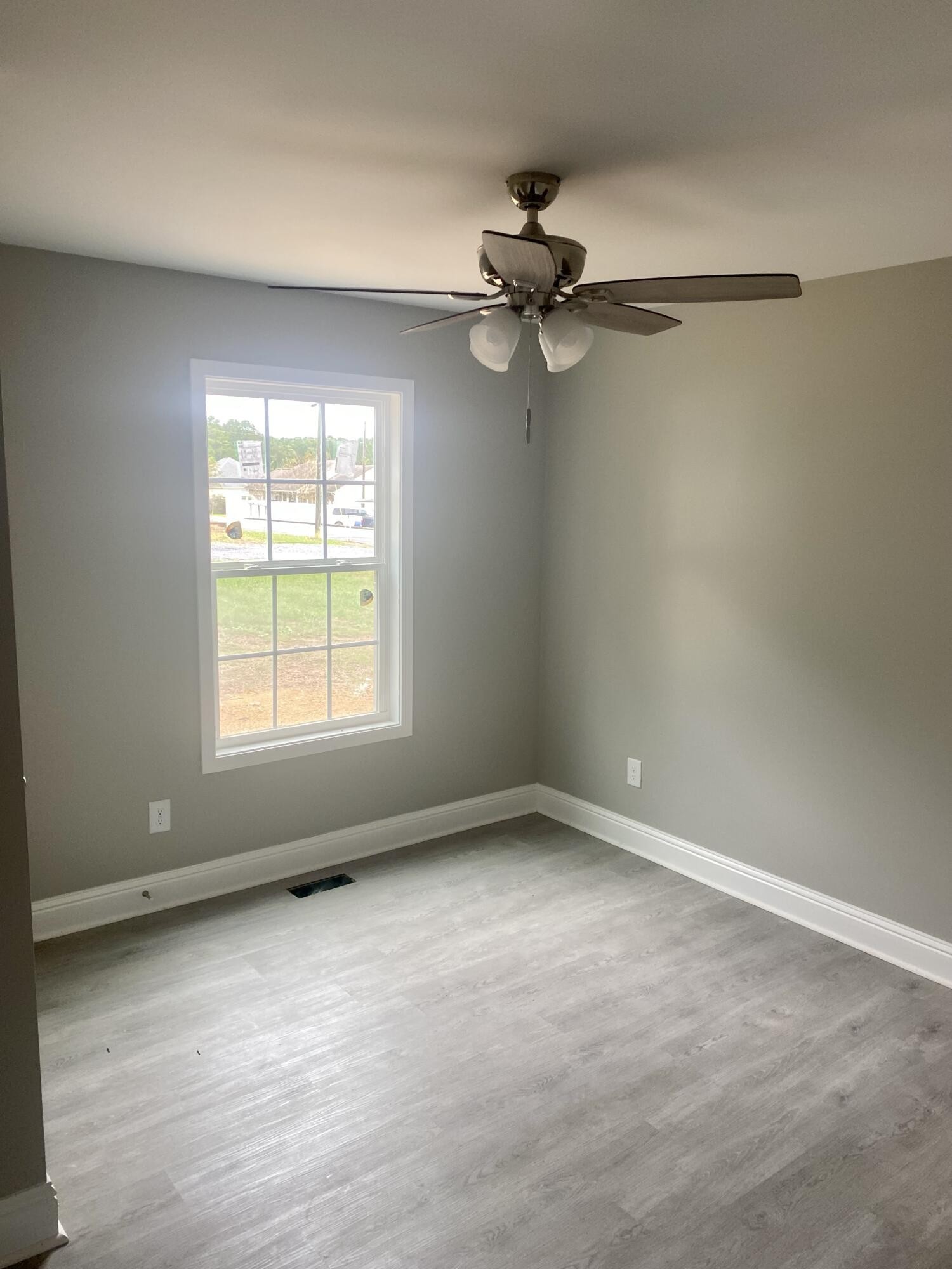 0 Charles Road Chatsworth, GA 30705 - Photo 9 of 9 Gallery Image 9
