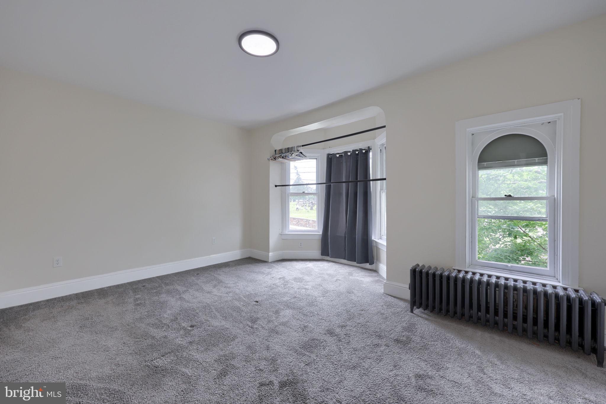 839 North George Street York, PA 17404 - Photo 29 of 39