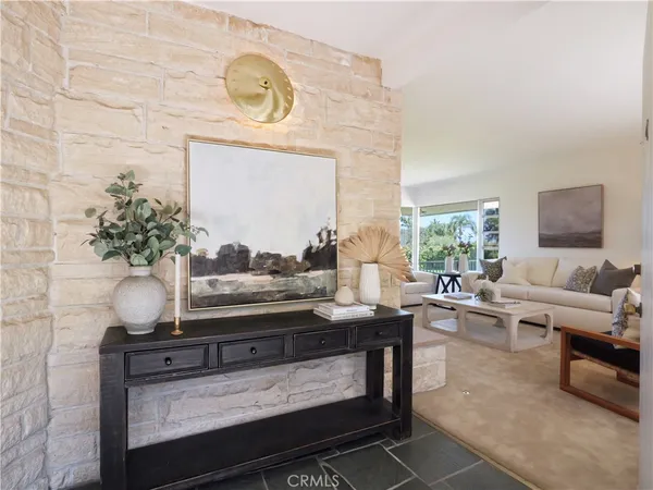 $3,000,000 | 1209 Granvia Altamira, Palos Verdes Estates, CA 90274