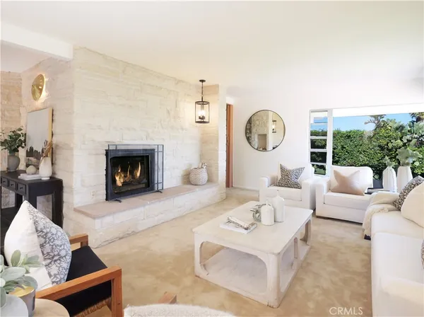 $3,000,000 | 1209 Granvia Altamira, Palos Verdes Estates, CA 90274