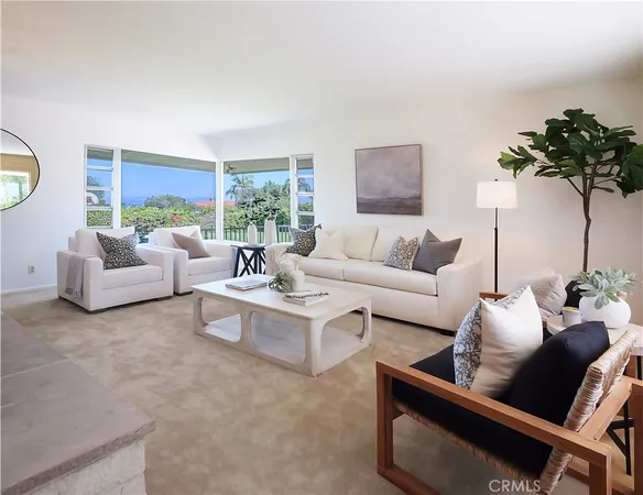 $3,000,000 | 1209 Granvia Altamira, Palos Verdes Estates, CA 90274