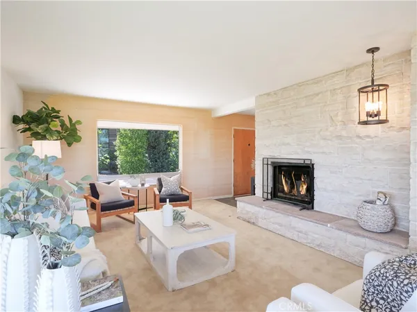 $3,000,000 | 1209 Granvia Altamira, Palos Verdes Estates, CA 90274