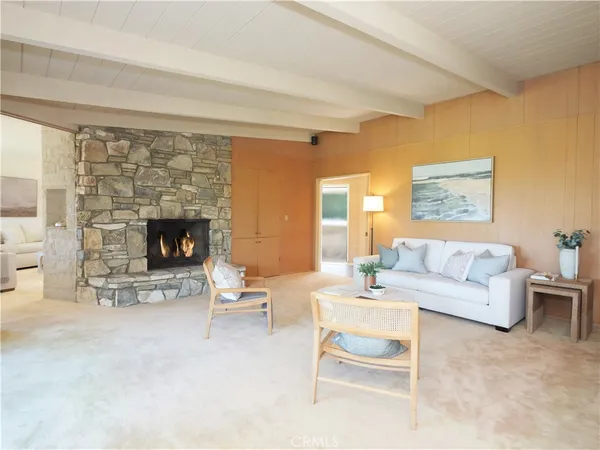 $3,000,000 | 1209 Granvia Altamira, Palos Verdes Estates, CA 90274