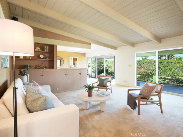 $3,000,000 | 1209 Granvia Altamira, Palos Verdes Estates, CA 90274
