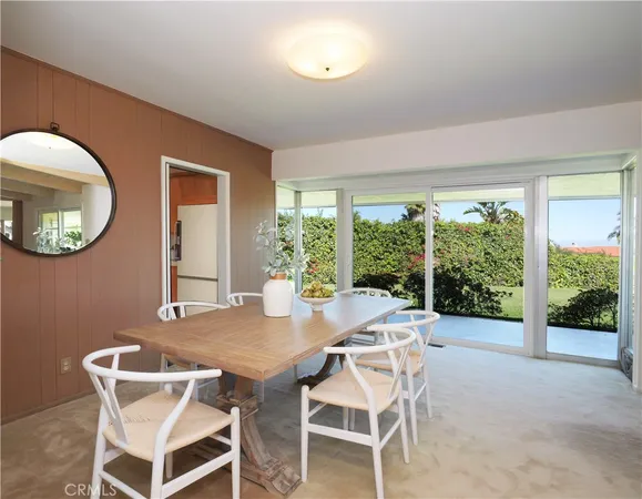 $3,000,000 | 1209 Granvia Altamira, Palos Verdes Estates, CA 90274