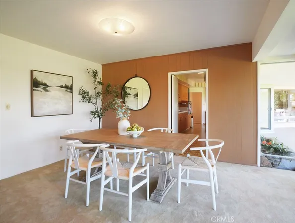 $3,000,000 | 1209 Granvia Altamira, Palos Verdes Estates, CA 90274