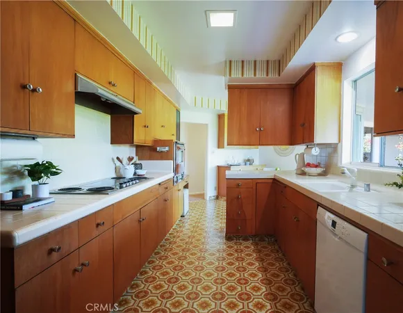 $3,000,000 | 1209 Granvia Altamira, Palos Verdes Estates, CA 90274