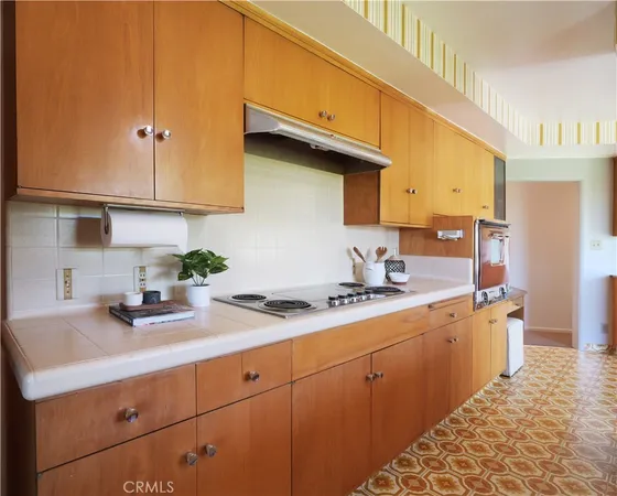 $3,000,000 | 1209 Granvia Altamira, Palos Verdes Estates, CA 90274
