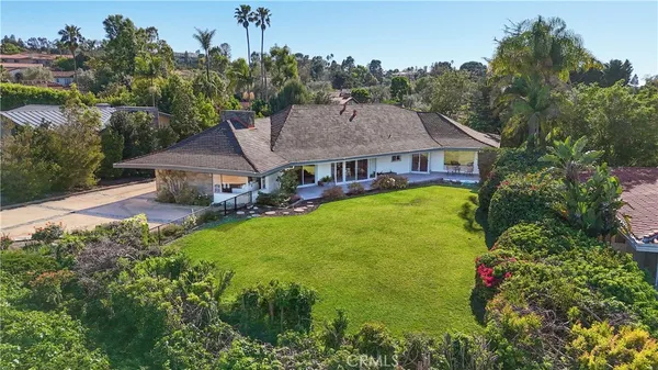 $3,000,000 | 1209 Granvia Altamira, Palos Verdes Estates, CA 90274