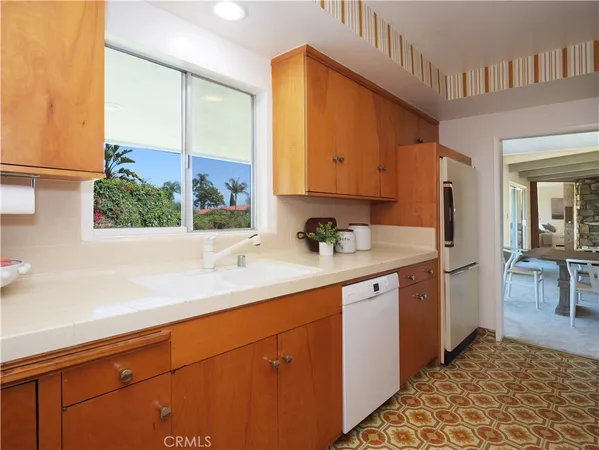 $3,000,000 | 1209 Granvia Altamira, Palos Verdes Estates, CA 90274