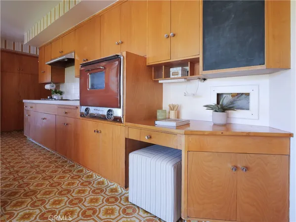 $3,000,000 | 1209 Granvia Altamira, Palos Verdes Estates, CA 90274