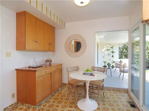 $3,000,000 | 1209 Granvia Altamira, Palos Verdes Estates, CA 90274