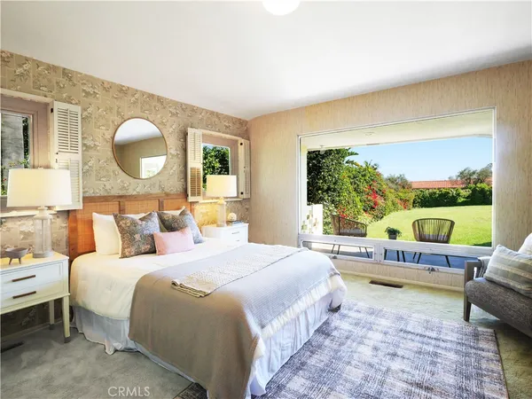 $3,000,000 | 1209 Granvia Altamira, Palos Verdes Estates, CA 90274