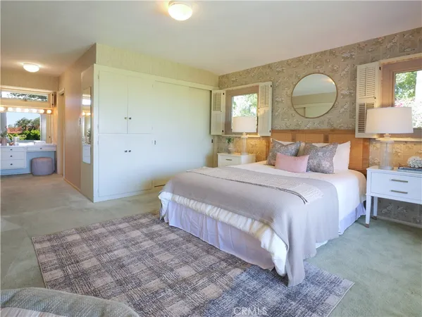 $3,000,000 | 1209 Granvia Altamira, Palos Verdes Estates, CA 90274