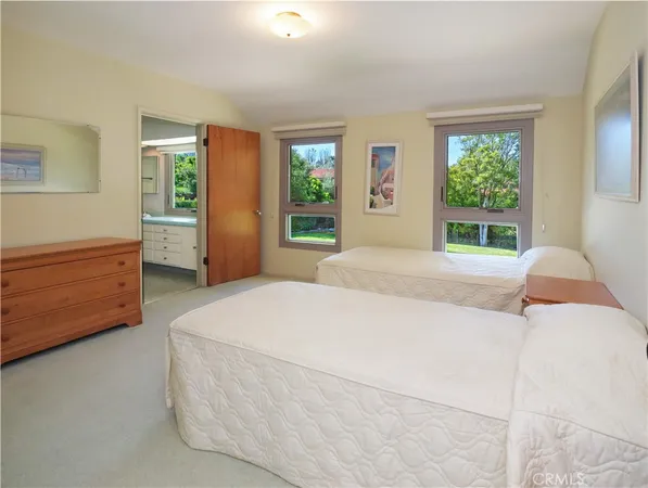 $3,000,000 | 1209 Granvia Altamira, Palos Verdes Estates, CA 90274