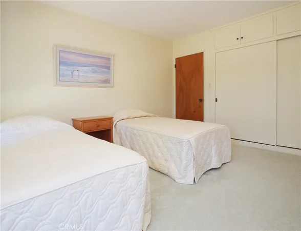 $3,000,000 | 1209 Granvia Altamira, Palos Verdes Estates, CA 90274