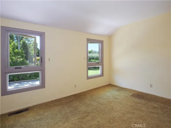 $3,000,000 | 1209 Granvia Altamira, Palos Verdes Estates, CA 90274