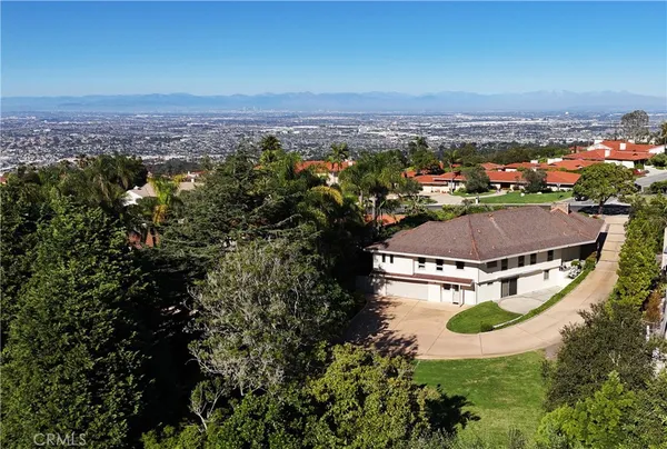 $3,000,000 | 1209 Granvia Altamira, Palos Verdes Estates, CA 90274