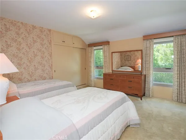$3,000,000 | 1209 Granvia Altamira, Palos Verdes Estates, CA 90274