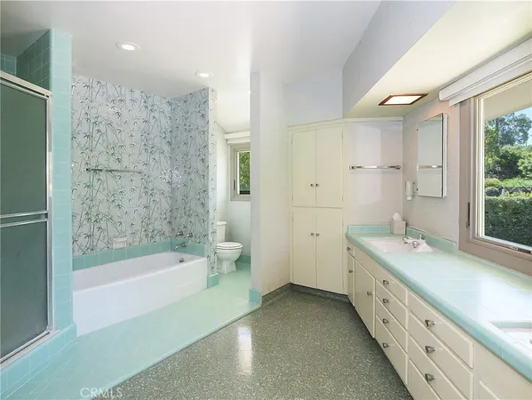 $3,000,000 | 1209 Granvia Altamira, Palos Verdes Estates, CA 90274
