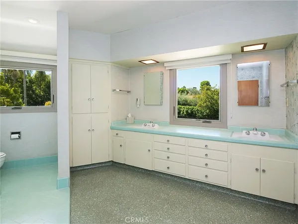 $3,000,000 | 1209 Granvia Altamira, Palos Verdes Estates, CA 90274