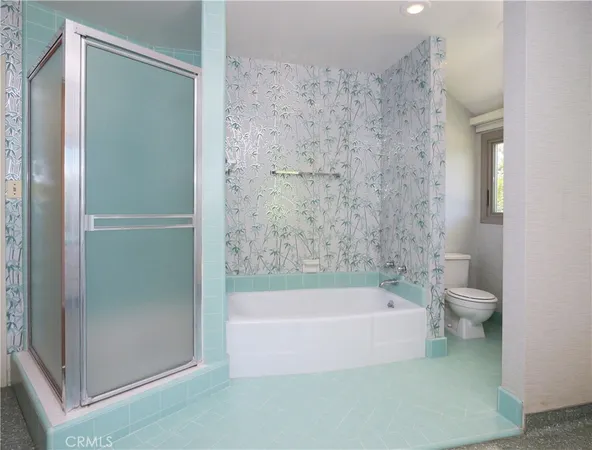 $3,000,000 | 1209 Granvia Altamira, Palos Verdes Estates, CA 90274