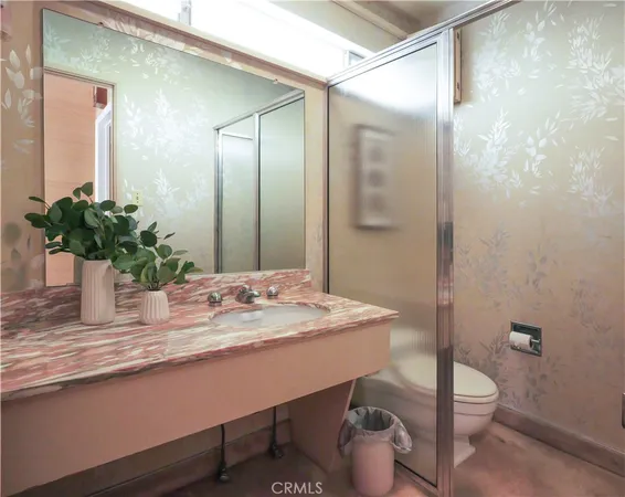 $3,000,000 | 1209 Granvia Altamira, Palos Verdes Estates, CA 90274