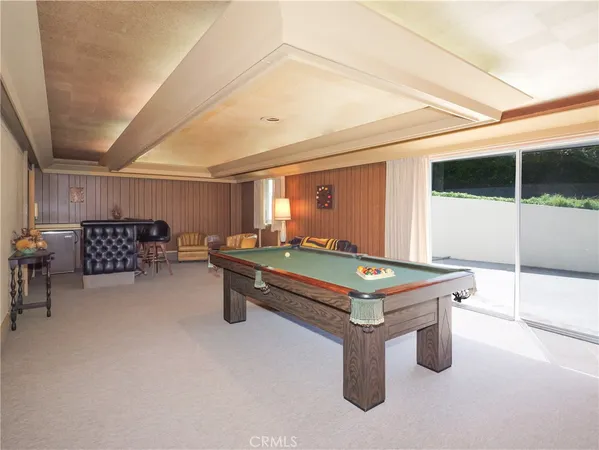 $3,000,000 | 1209 Granvia Altamira, Palos Verdes Estates, CA 90274