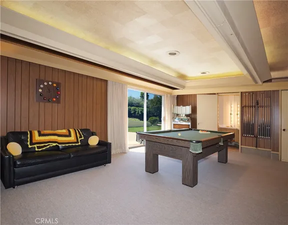 $3,000,000 | 1209 Granvia Altamira, Palos Verdes Estates, CA 90274