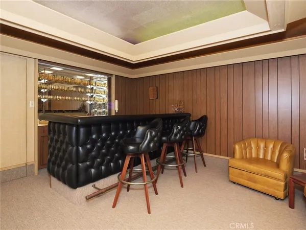 $3,000,000 | 1209 Granvia Altamira, Palos Verdes Estates, CA 90274