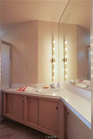 $3,000,000 | 1209 Granvia Altamira, Palos Verdes Estates, CA 90274