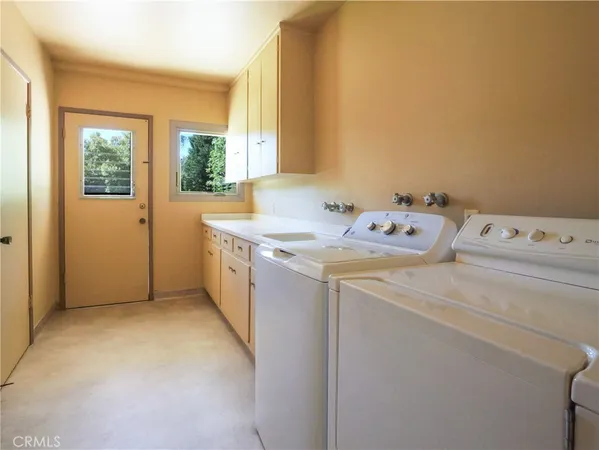 $3,000,000 | 1209 Granvia Altamira, Palos Verdes Estates, CA 90274