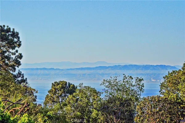$3,000,000 | 1209 Granvia Altamira, Palos Verdes Estates, CA 90274