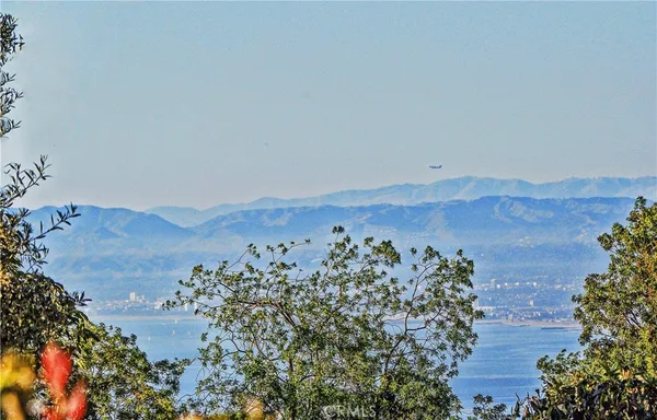 $3,000,000 | 1209 Granvia Altamira, Palos Verdes Estates, CA 90274