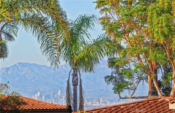 $3,000,000 | 1209 Granvia Altamira, Palos Verdes Estates, CA 90274