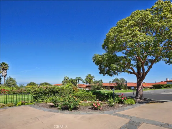 $3,000,000 | 1209 Granvia Altamira, Palos Verdes Estates, CA 90274