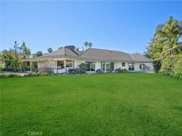 $3,000,000 | 1209 Granvia Altamira, Palos Verdes Estates, CA 90274