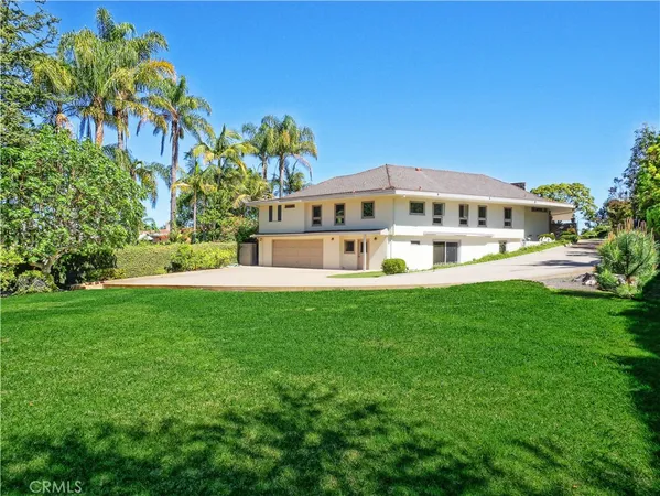 $3,000,000 | 1209 Granvia Altamira, Palos Verdes Estates, CA 90274