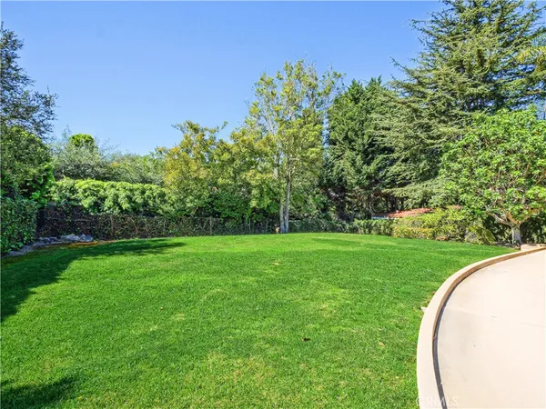 $3,000,000 | 1209 Granvia Altamira, Palos Verdes Estates, CA 90274