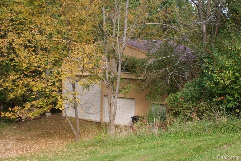 1500 West Brocker Road Metamora, MI 48455 - Photo 47 of 54 DSC07378.JPG