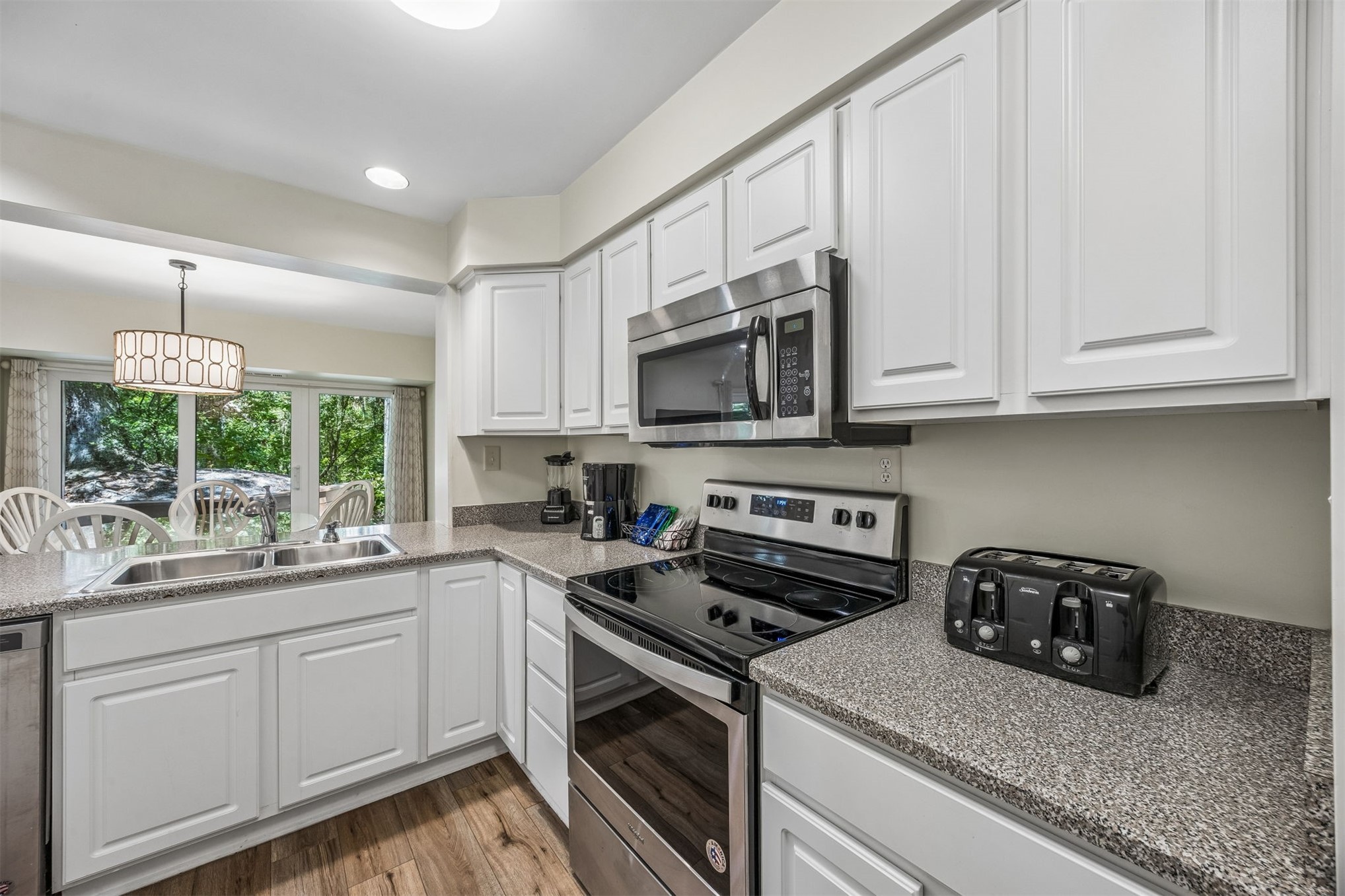 2001 Beachwood Road Fernandina Beach, FL 32034 - Photo 14 of 43
