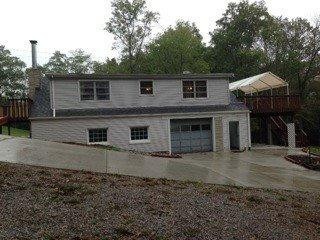 4519 Lambs Ferry Road Latonia, KY 41015 - Photo 7 of 20