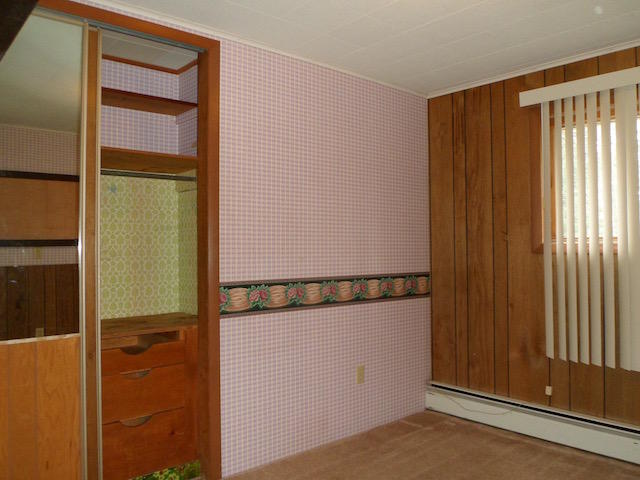 820 East Miller Road Mio, MI 48647 - Photo 19 of 33 Gallery Image 19