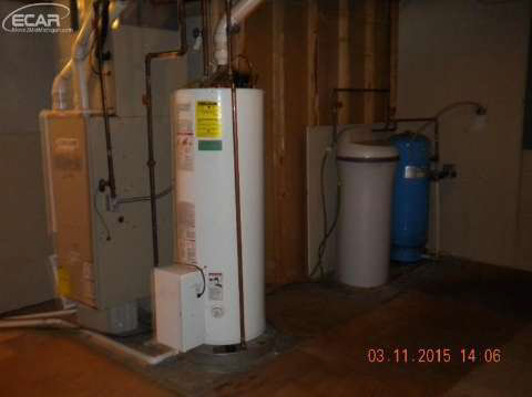 9327 Hubbard Road Davison, MI 48423 - Photo 19 of 29 20432235-18.JPG