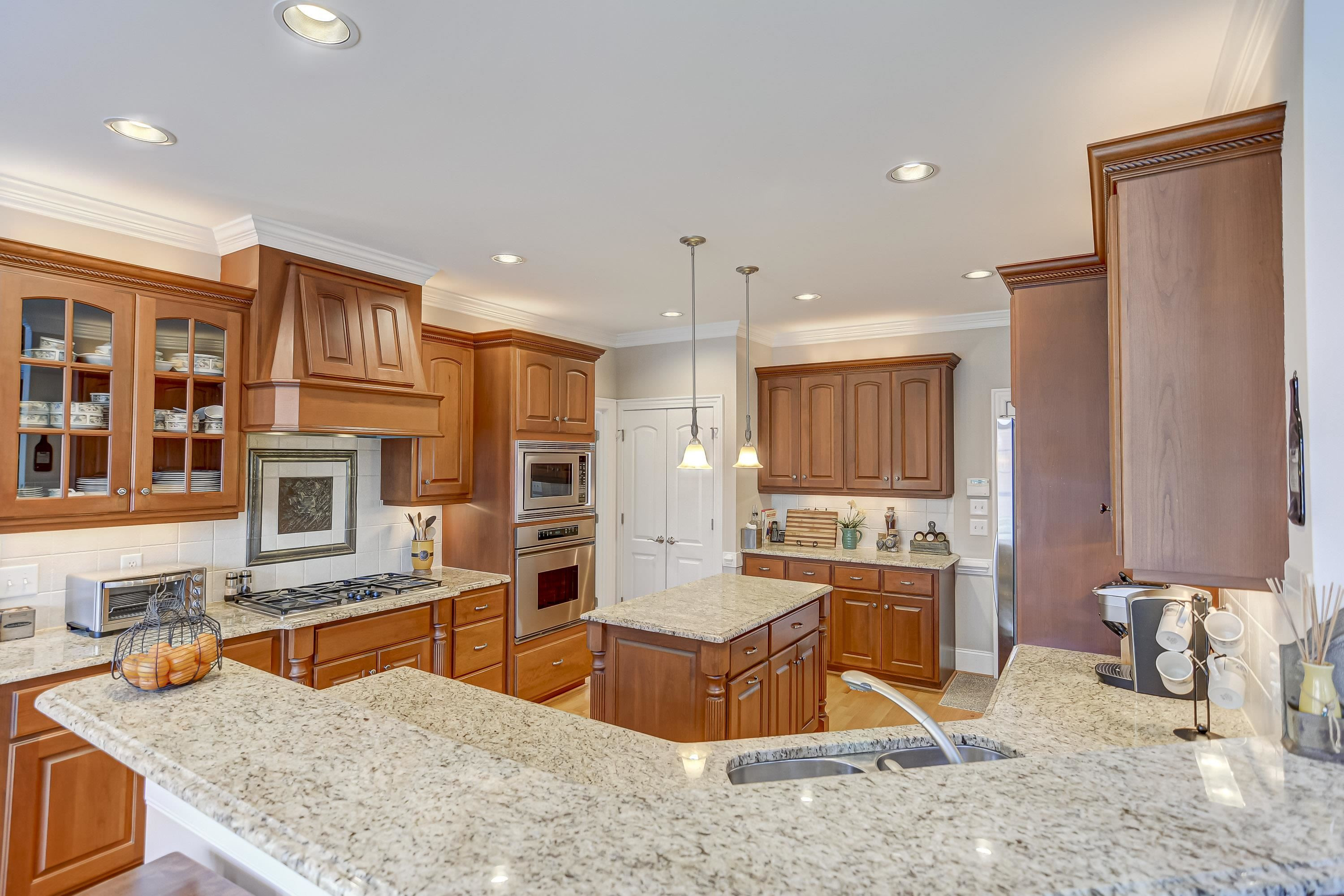 1216 Prairie Pond Circle Raleigh, NC 27614 - Photo 10 of 34 Photo 10
