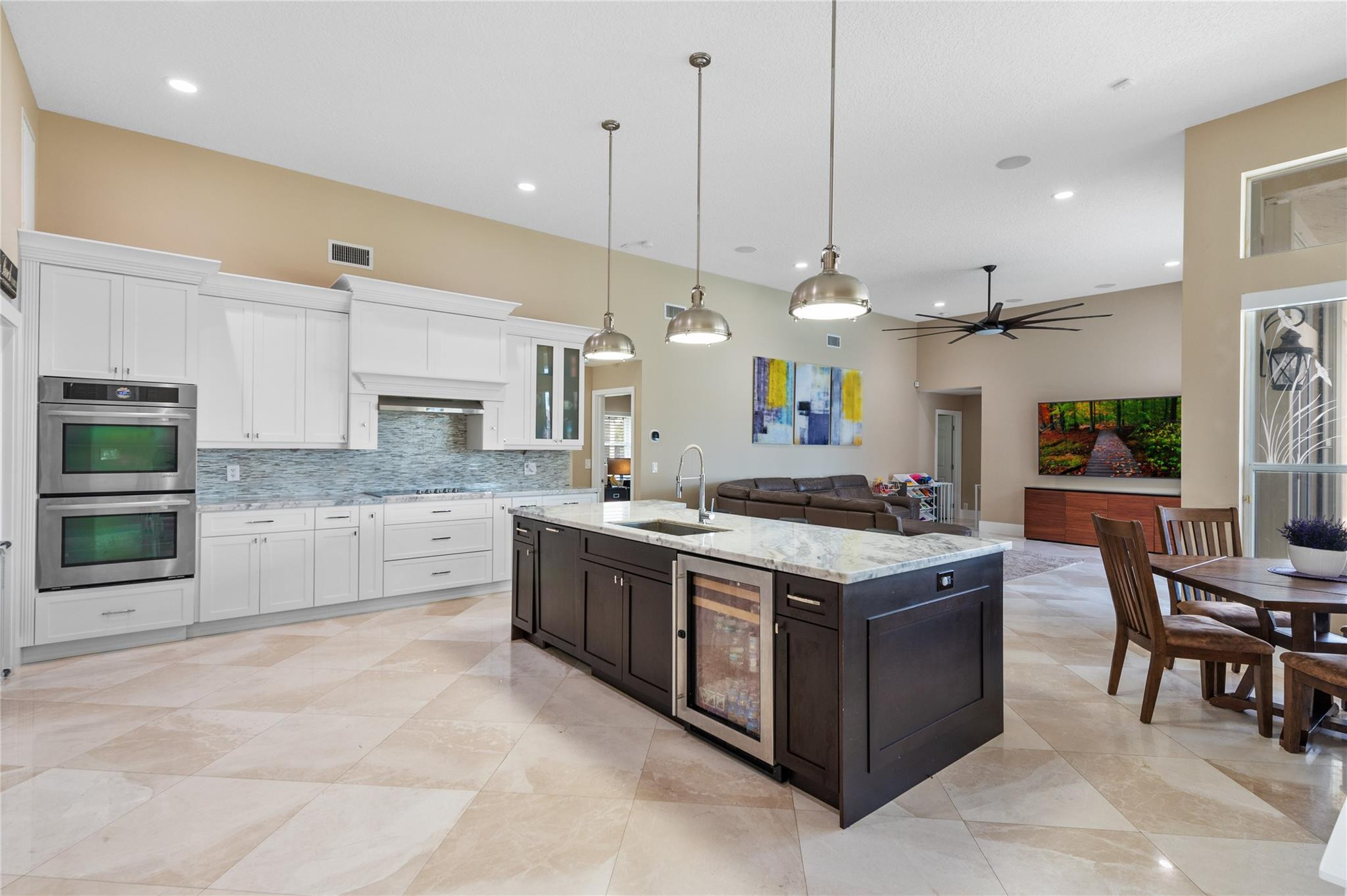 20220 Ocean Key Drive Boca Raton, FL 33498 - Photo 6 of 43 Photo 6
