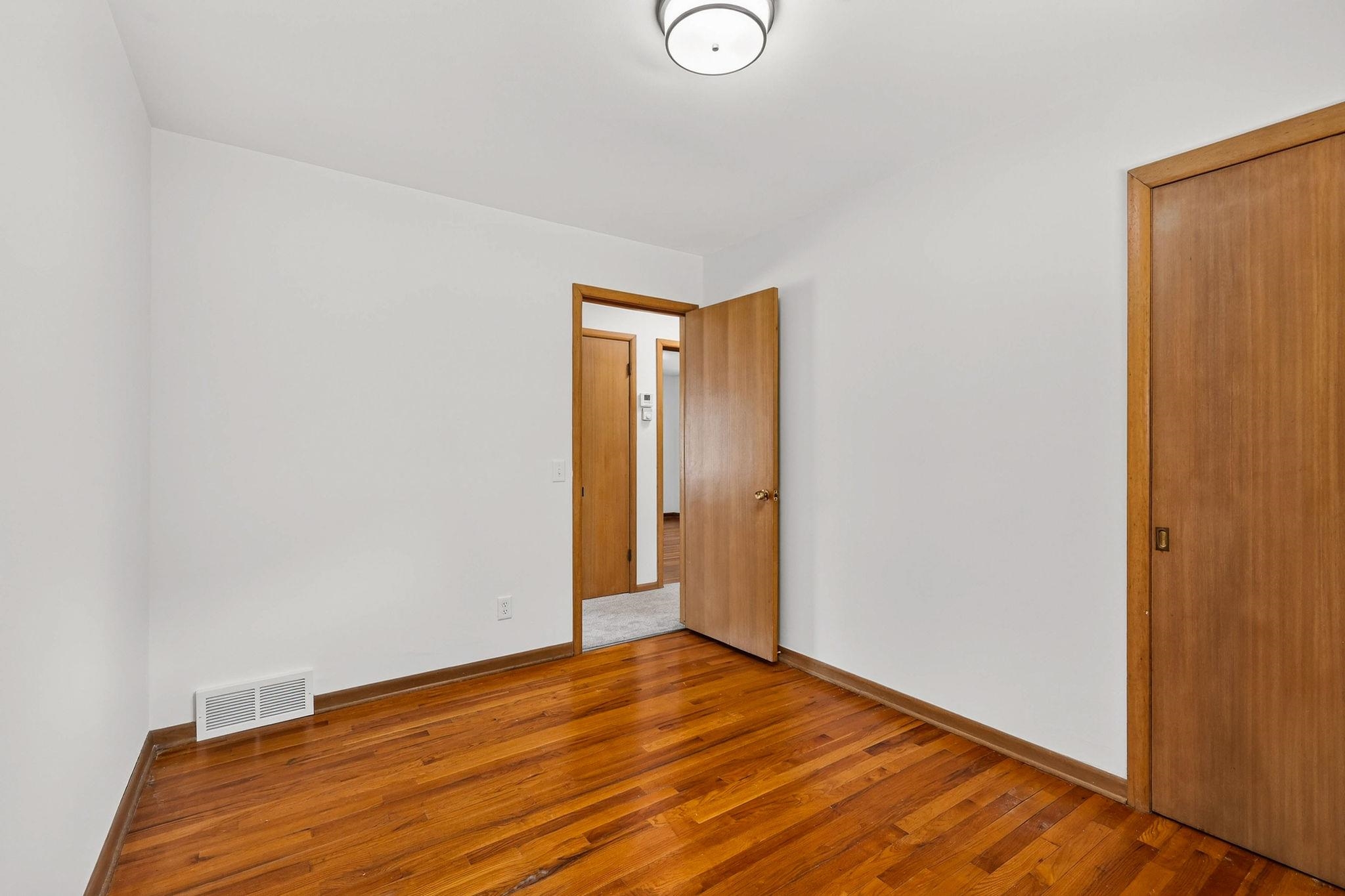 110 Schenk Street Madison, WI 53714 - Photo 13 of 37